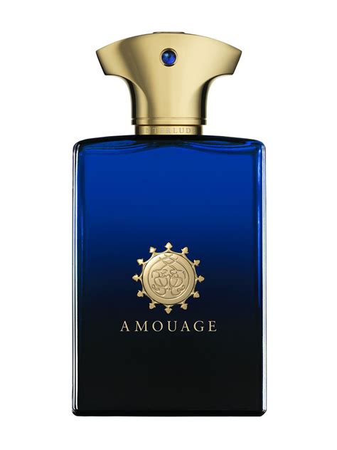 perfume interlude fragrance replica|amouage interlude for man.